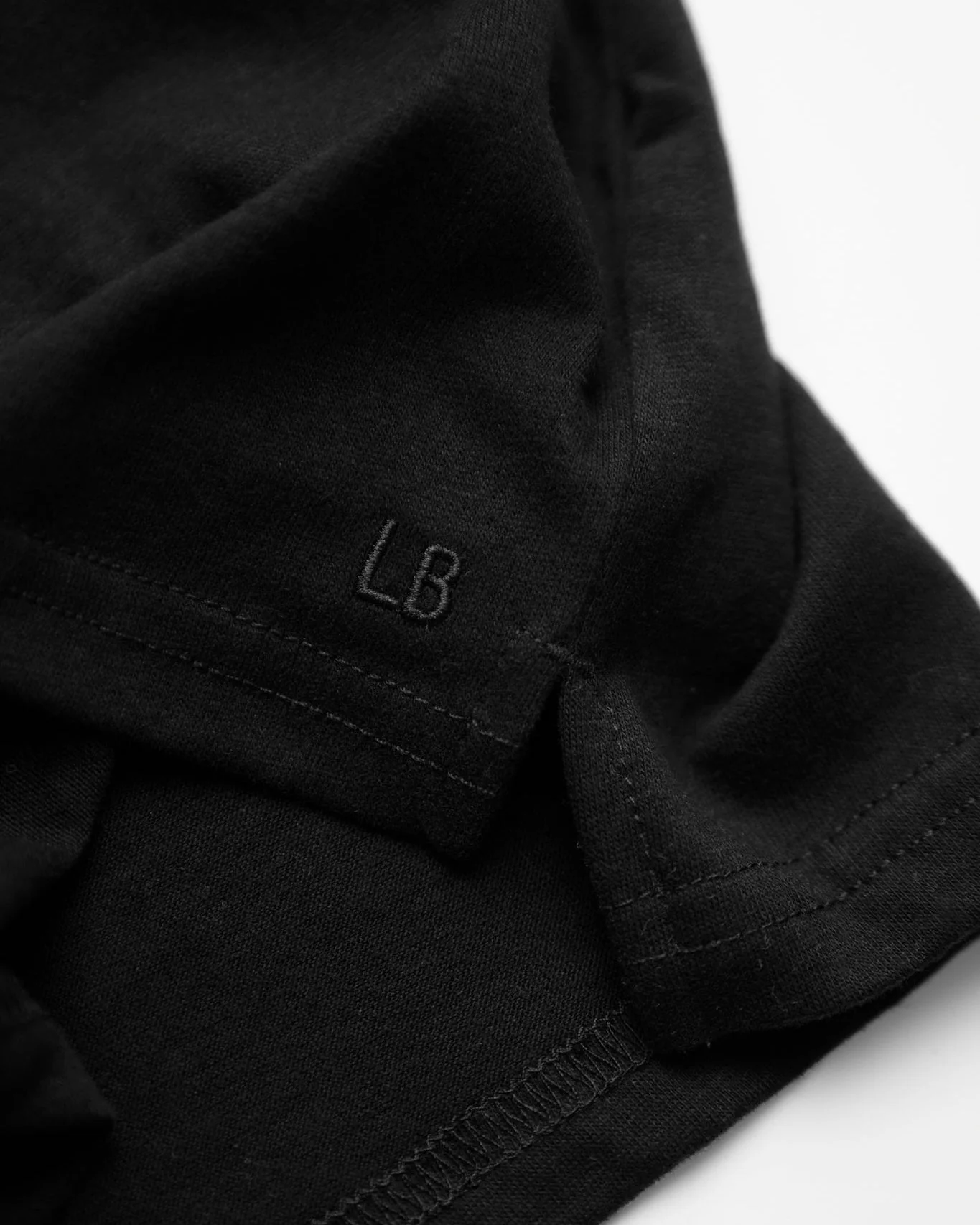 Gratitude Elevated Boxy Tee - Image 15