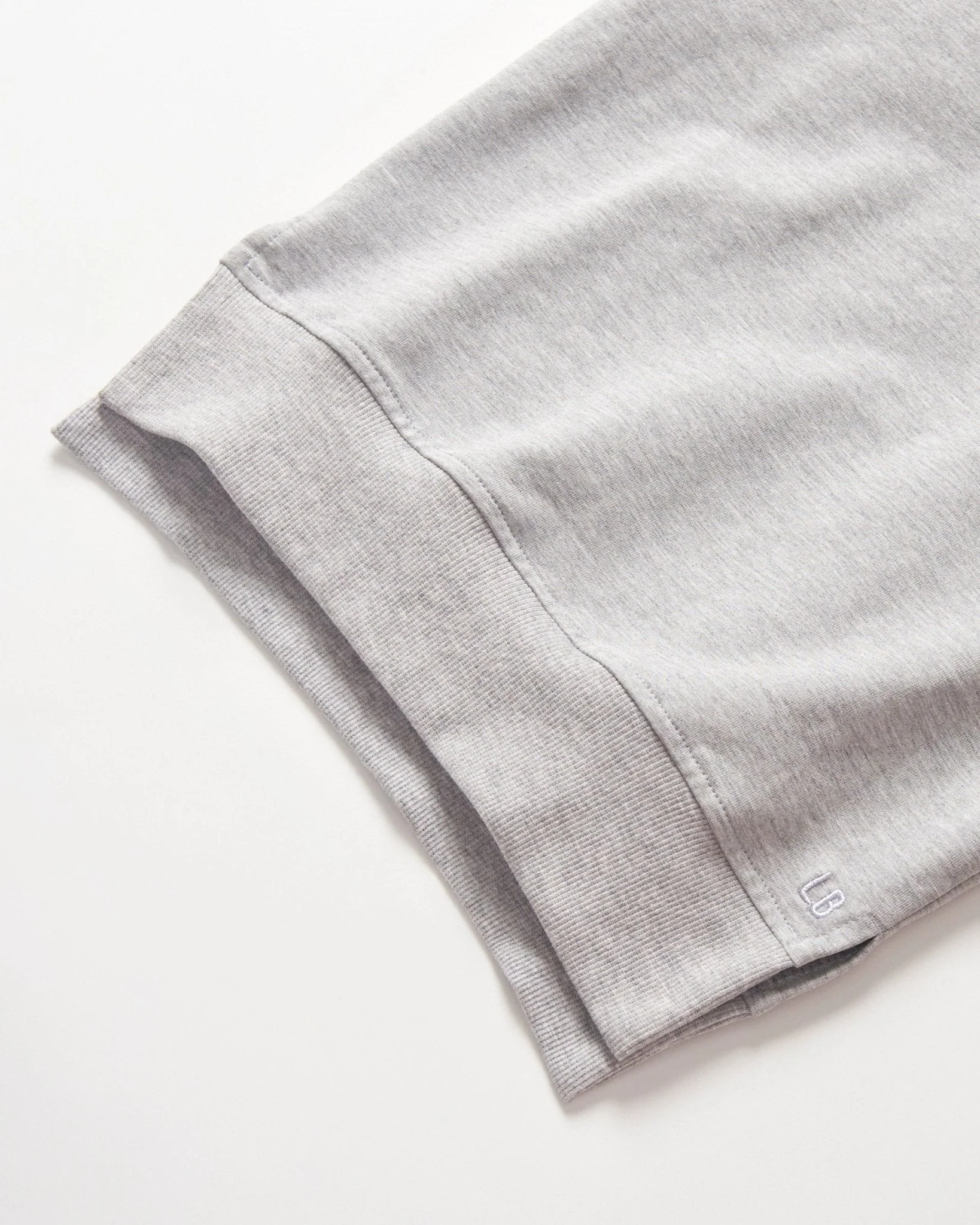 Pullover - Grey - Image 12